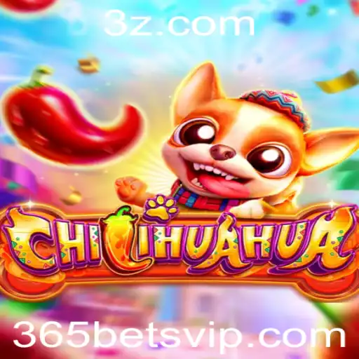 Descubra o Empolgante Mundo do Jogo CHILIHUAHUA: Seu Guia Completo