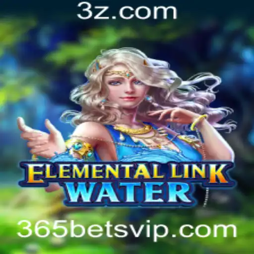 Explorando o Universo do Jogo ElementalLinkWater