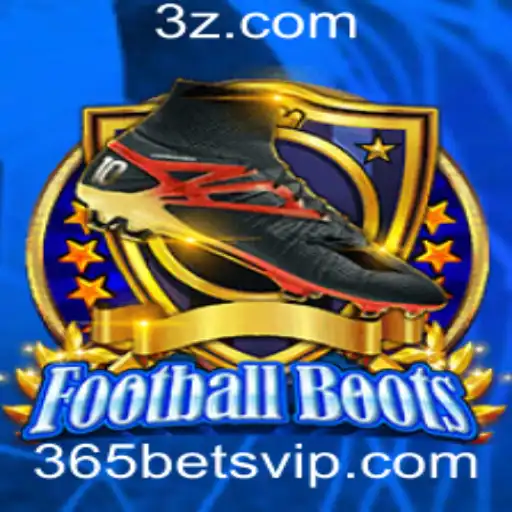 Descubra o Emocionante Jogo FootballBoots com a Palavra-chave 365bet
