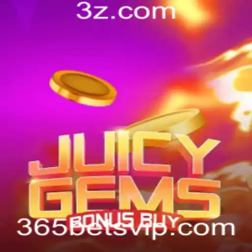 Descubra o Mundo Empolgante de JuicyGemsBonusBuy e Sua Parceria com 365bet