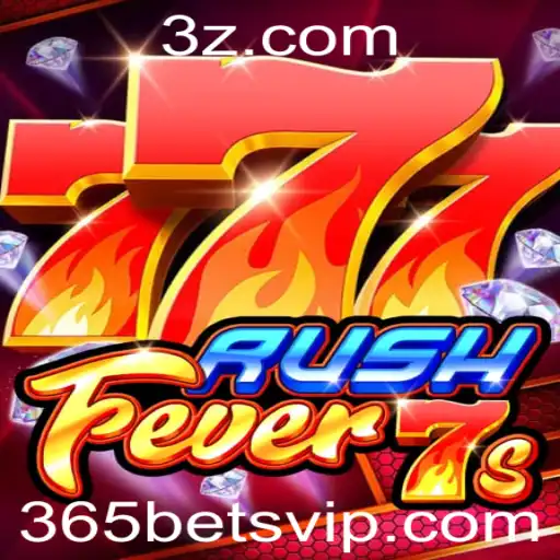 Descubra a Emoção do RushFever7s: Um Mergulho no Jogo do Momento