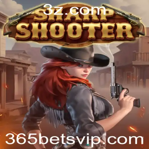 Explorando o Mundo de Sharpshooter: Uma Nova Dinâmica no Cenário de Jogabilidade