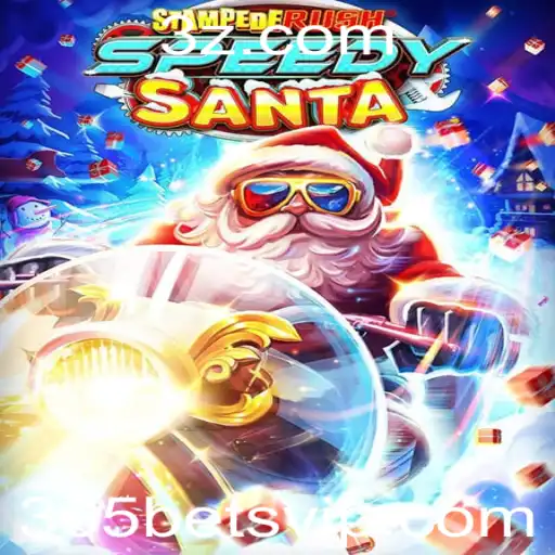 Descubra o Mundo de StempedeRushSpeedy: O Jogo de Aventura Intensa