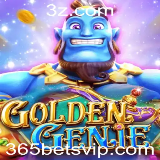 Descubra Goldengenie: O Jogo de Estratégia Inovador