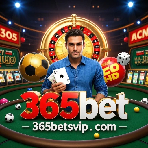 365bet