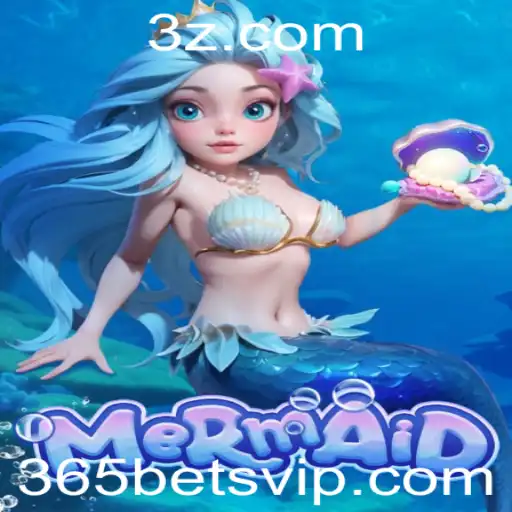 Explorando o Fascinante Mundo do Jogo Mermaid no 365bet