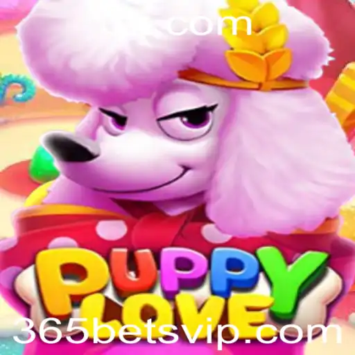 Explorando o Mundo do Jogo 'PuppyLove'