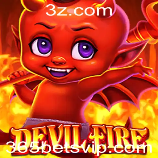 Descubra Tudo Sobre DevilFire e Como Jogar