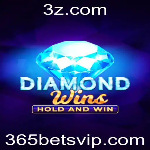 Descubra o Fascinante Mundo de DiamondWins no 365bet