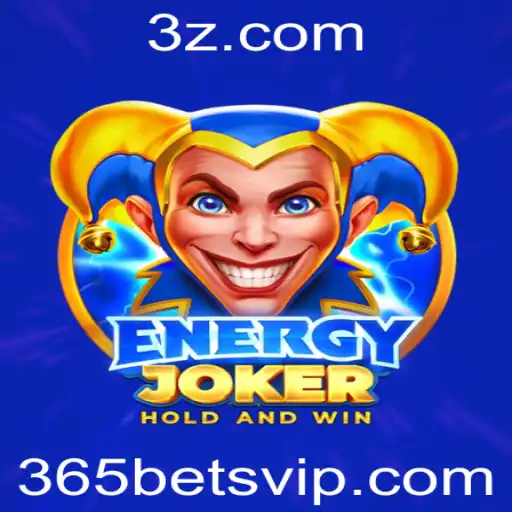 Descubra o Mundo do EnergyJoker: Um Jogo de Estratégia e Sorte