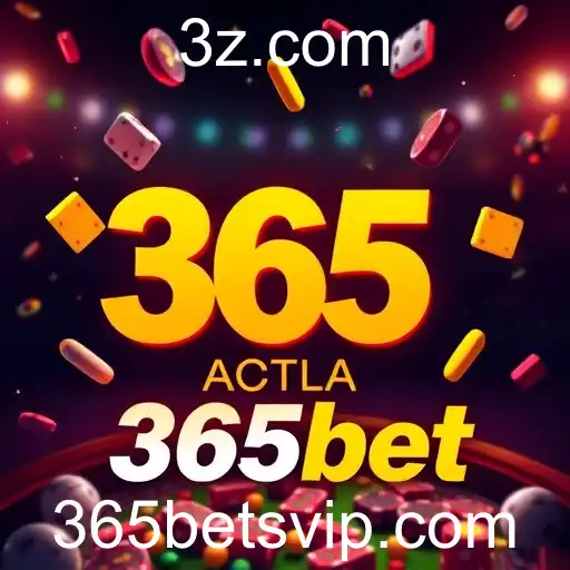 A Arte da Promoção: Estratégias e Impacto com a 365bet