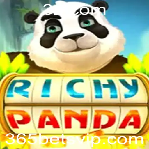 Explorando o Mundo de RichyPanda: Uma Jornada de Entretenimento Virtual