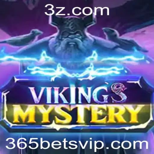 Descubra o Fascinante Mundo do Jogo VikingsMystery