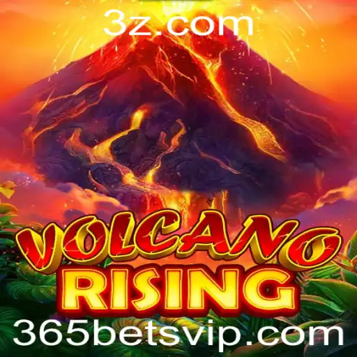Descubra o Mundo de VolcanoRising: Um Guia Completo