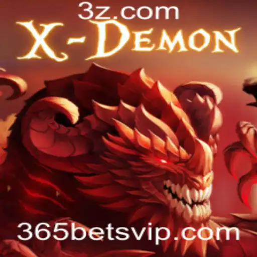 Explorando o Mundo de XDemon: A Nova Sensação do Jogo de Estratégia