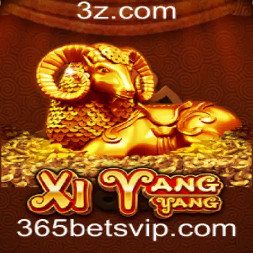Explorando o Mundo de XiYangYang e 365bet: Um Guia Completo